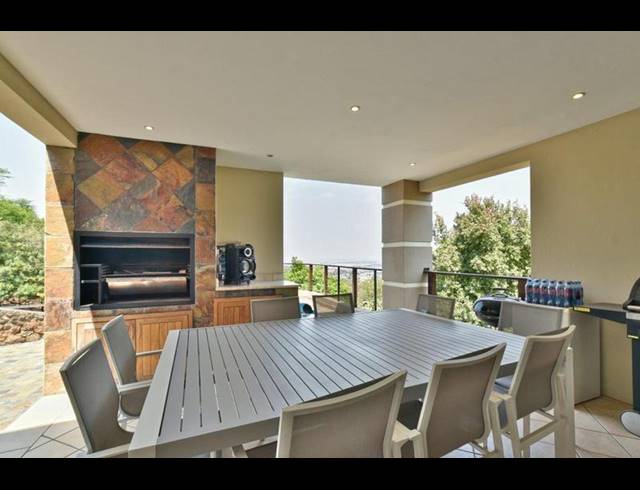 5 BEDROOM HOUSE FOR SALE IN GLENVISTA